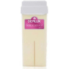 DEPILUX WOSK ROLKA TITANIUM WHITE 100 ML